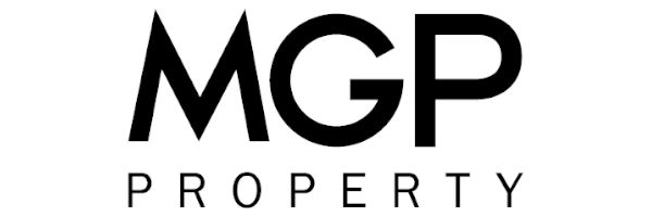 MGP Property
