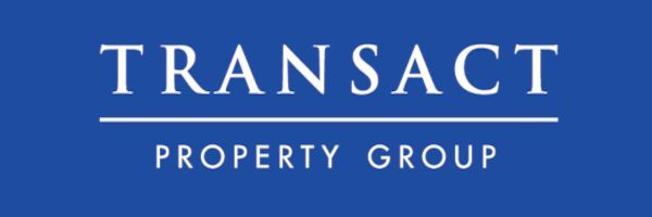 Transact Property Group