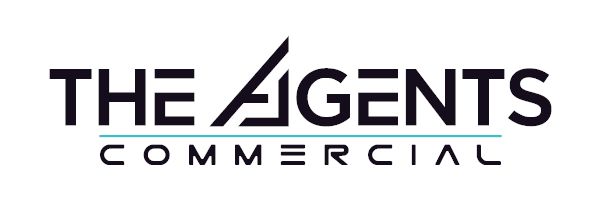 The Agents Commercial