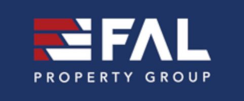 FAL Property Group