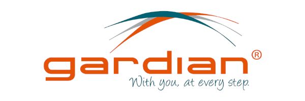 Gardian Commercial