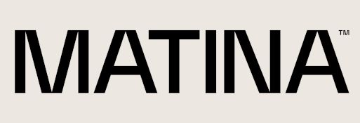 Matina Agency