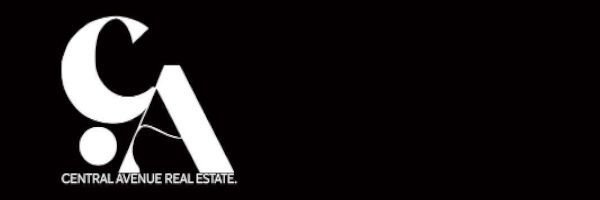 Central Avenue Real Estate - Melbourne