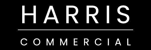 Harris Commercial