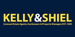 Kelly & Shiel