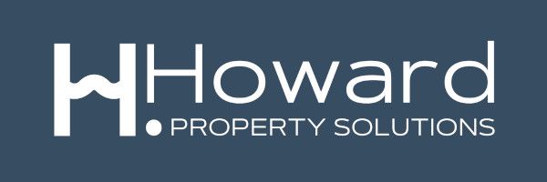 Howard Property Solutions