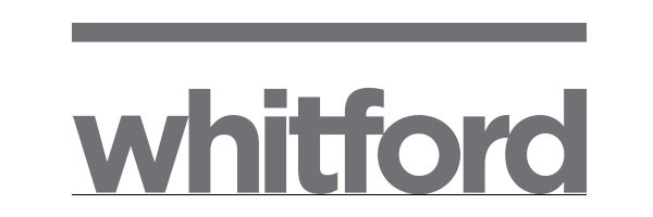Whitford