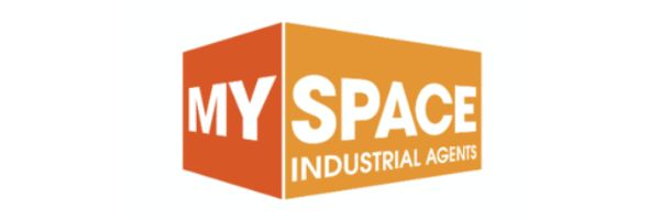 Myspace Industrial Agents