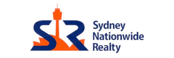 Sydney Nationwide Realty