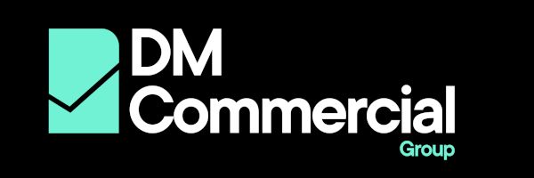 DM Commercial Group