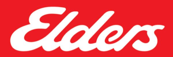 Elders Real Estate Adelaide