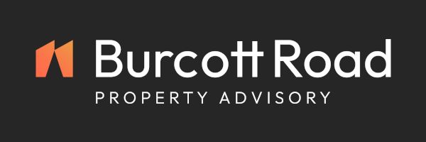 Burcott Road Property Advisory