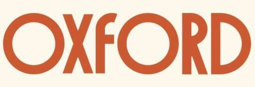 Oxford Agency - Darlinghurst