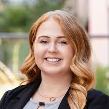 Sophie McKeaig