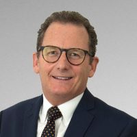 David Bancroft