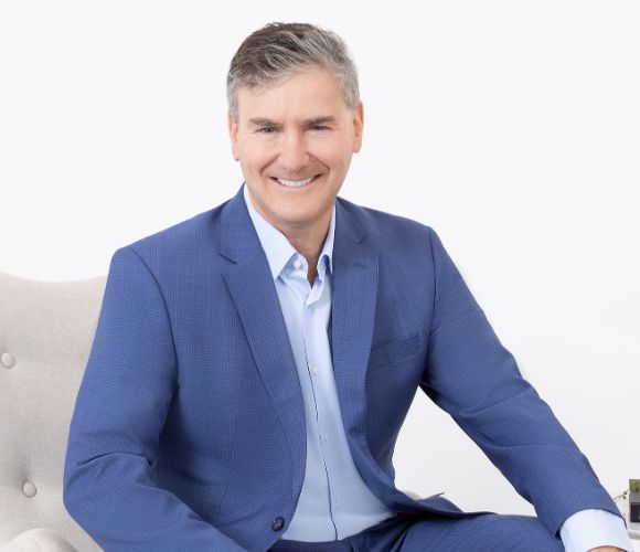 Gary Peer