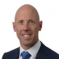 Ross Skelton