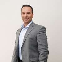 Darren Zammit