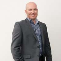 Aaron Ward