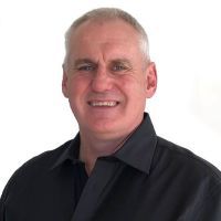 Boyd Falconer