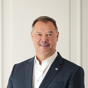 Torsten Kasper