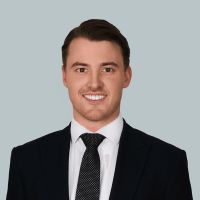 Fraser Pearce