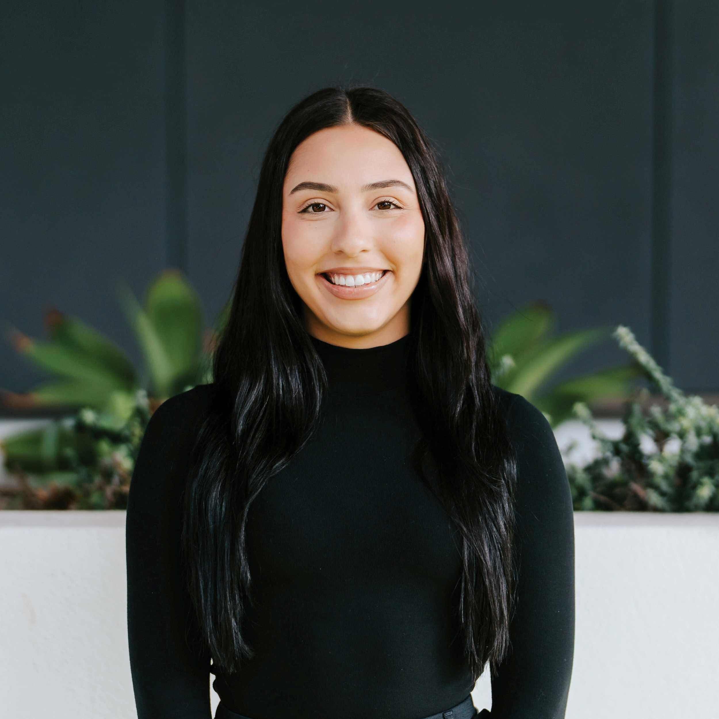 Tahlia Pennimpede
