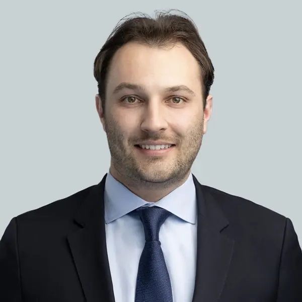 Luke Williams