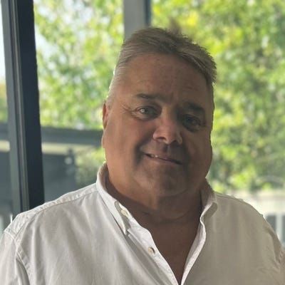 Craig Klemich