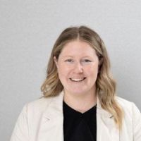 Emily Whitty