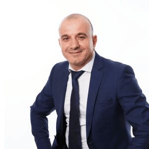Doukas Gigis