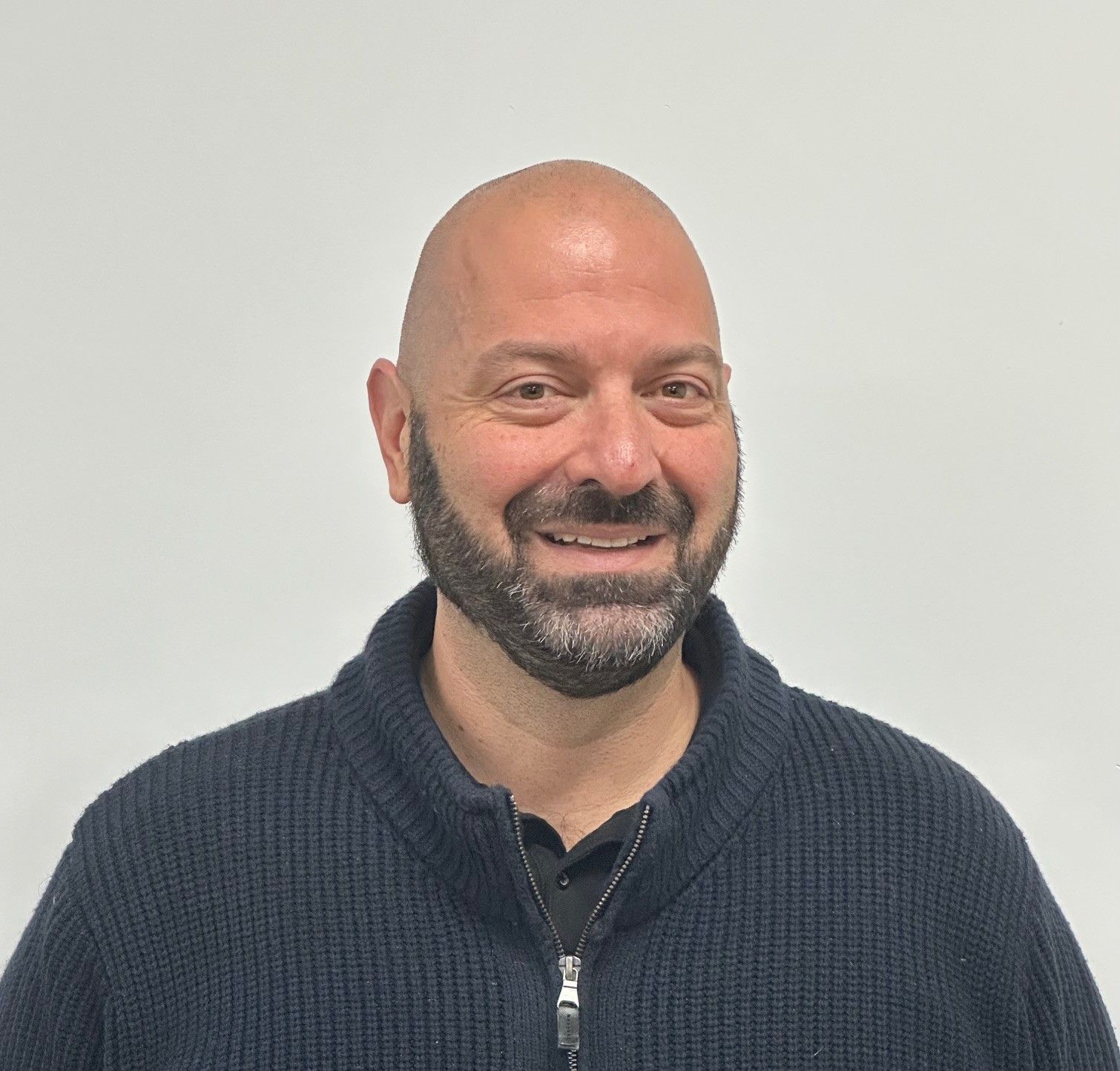 Peter Daris