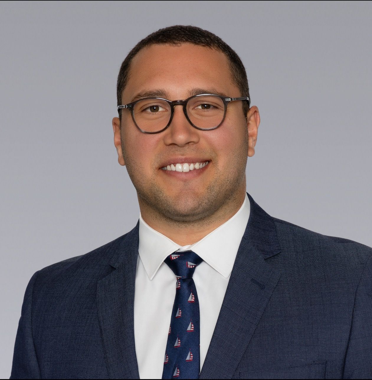 Lucas Soccio