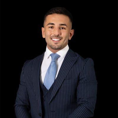 Jamie Christofilos