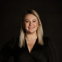 Laura McKay