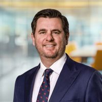 Steven Kearney
