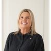  Carolyn Clarke