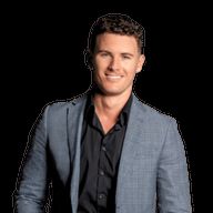 Rhys Williamson