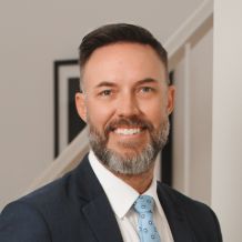 Travis Rayner