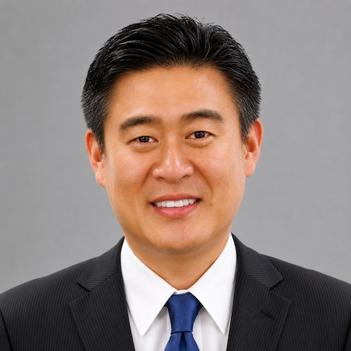 Joseph Miu