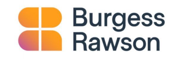 Burgess Rawson - WA