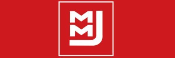 MMJ Commercial - Wollongong