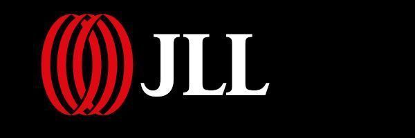 JLL - Melbourne