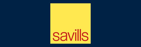 Savills NSW