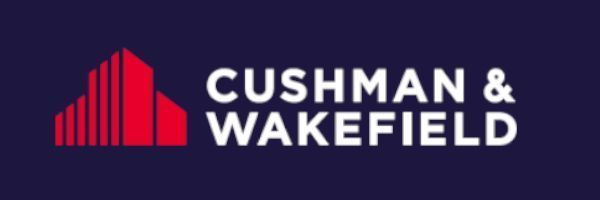 Cushman & Wakefield - Melbourne