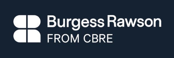 Burgess Rawson - Melbourne